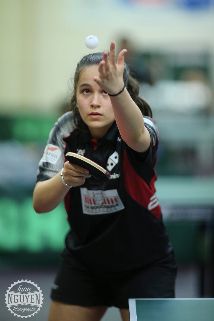 JOURNEE SPORTS   0846